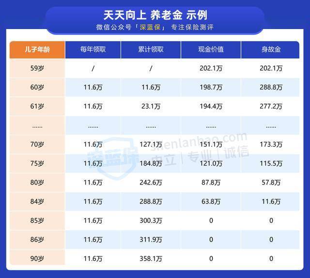 2024年新澳门彩历史开奖记录走势图,稳定评估计划_MP12.979