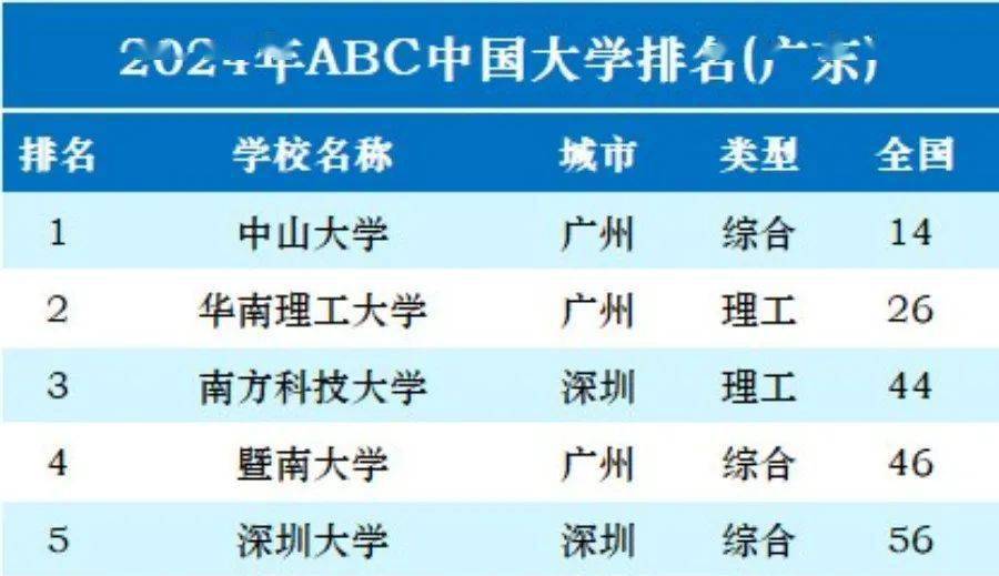 香港码2024开码历史记录,持续计划解析_升级版66.137