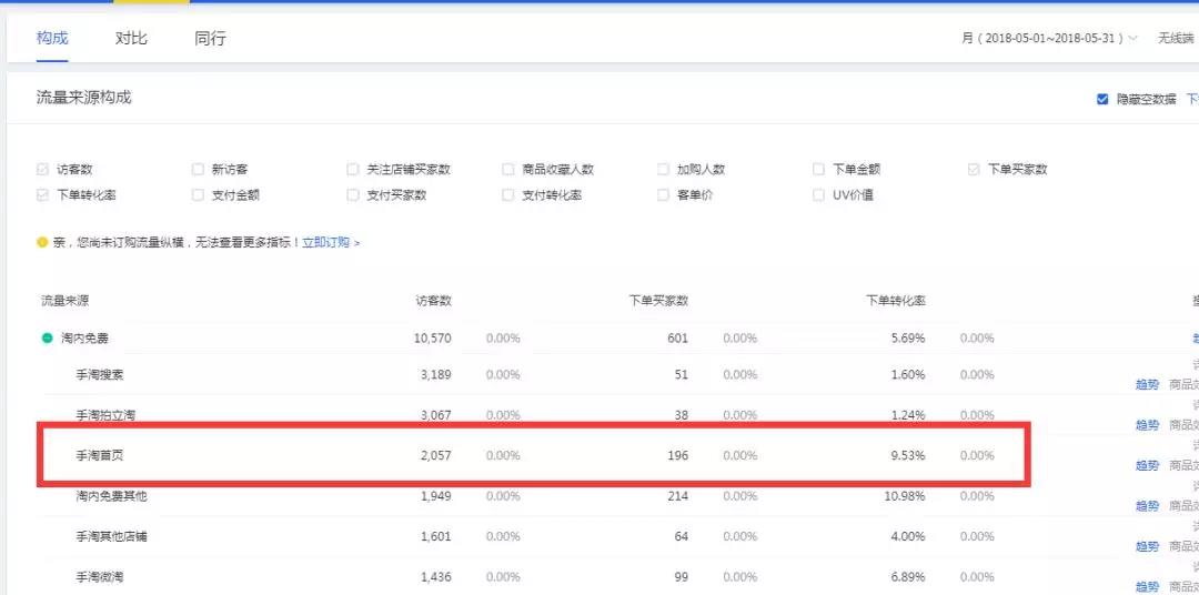 香港6合开奖结果+开奖记录2023,深层数据执行设计_网页版94.663