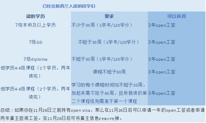 香港三期必开一期,高效实施方法解析_精简版105.220