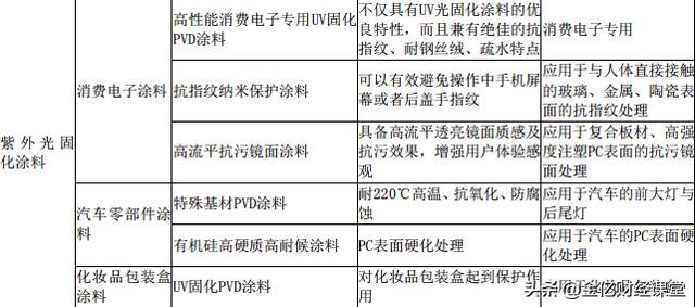 2024年濠江免费资料,国产化作答解释定义_PT66.791