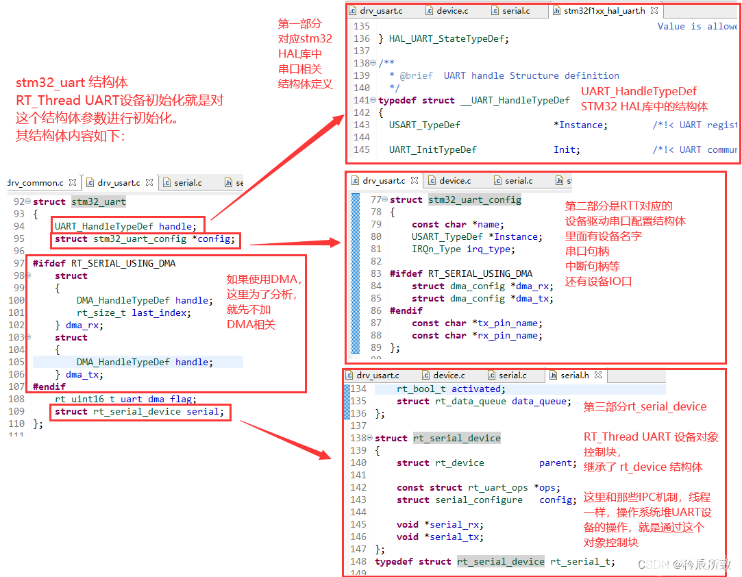 7777788888精准新传真使用方法,全部解答解释落实_经典款69.606