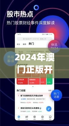 2024澳门最精准正版免费大全,全面执行数据方案_3K70.935