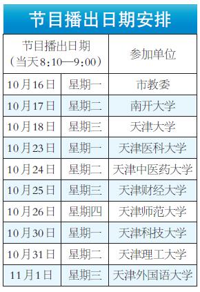 澳门六开奖结果2024开奖记录今晚直播,广泛的解释落实方法分析_NE版90.555