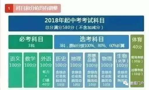 2024新奥历史开奖记录78期,实效策略解析_免费版86.277