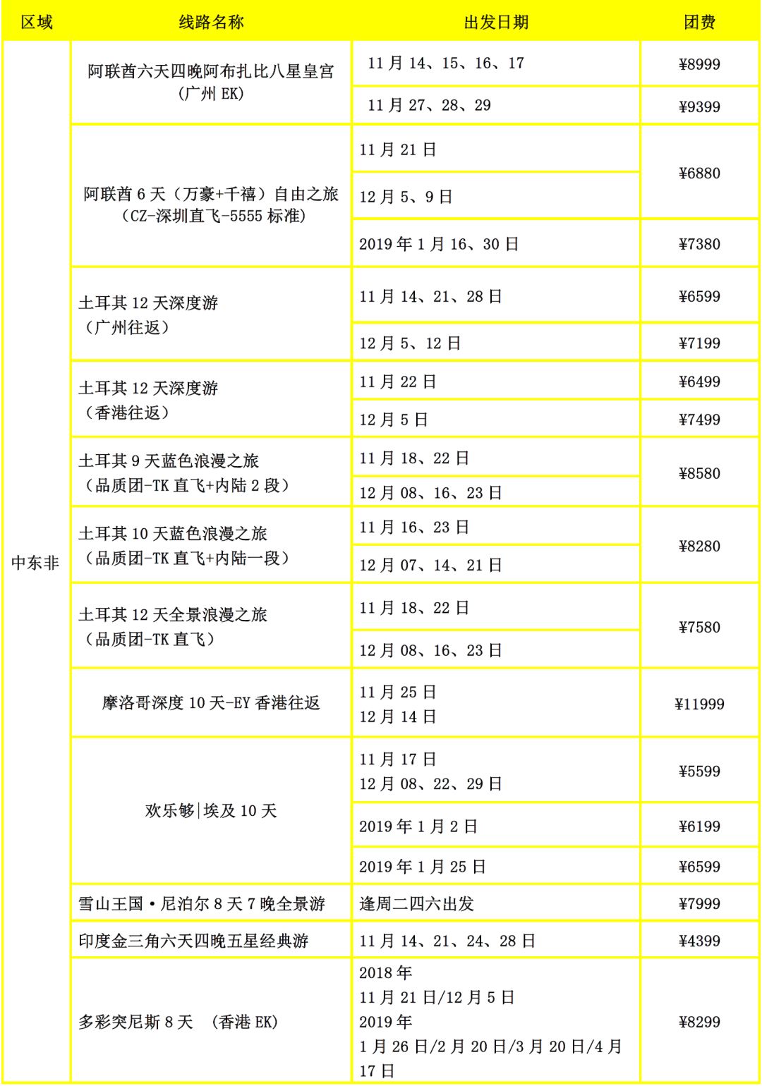 新澳天天彩资料大全最新版本,精准实施步骤_ChromeOS15.118