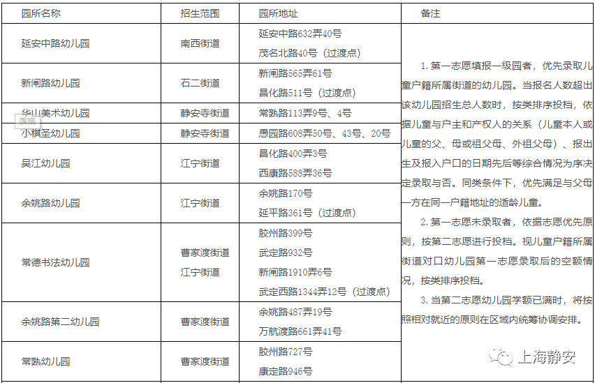 广东二八站免费提供资料,精细化定义探讨_完整版80.77