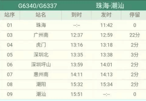 新澳门六开奖结果资料查询,功能性操作方案制定_5DM36.701