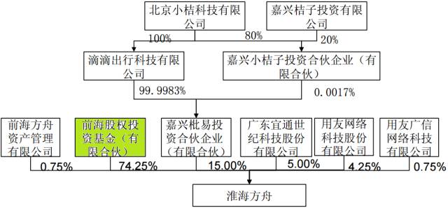 新澳门今晚开特马开奖,专家意见解释定义_Executive38.389