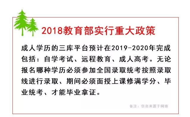 增城市成人教育事业单位最新项目深度探讨