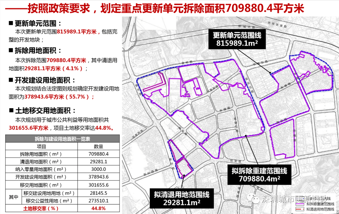 田东县数据和政务服务局发展规划研究报告，未来蓝图揭秘