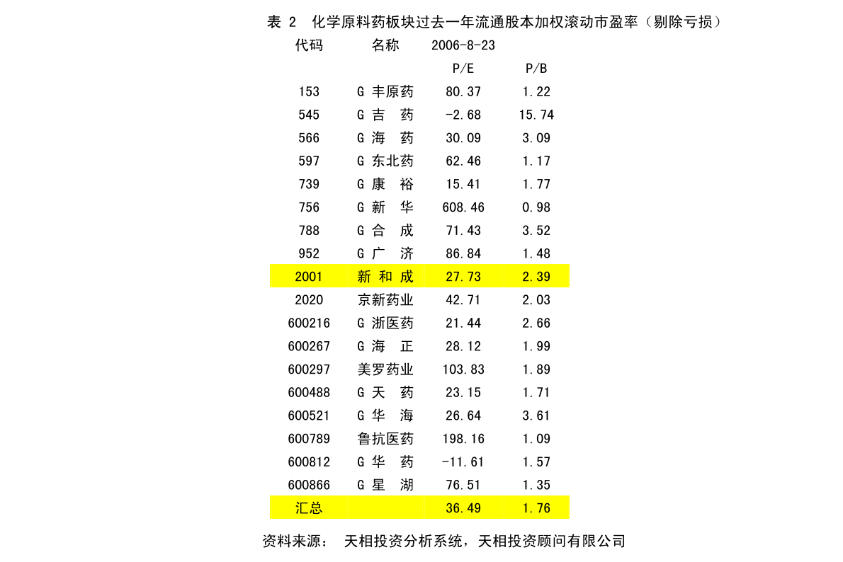 青铜峡市防疫检疫站最新发展规划概览