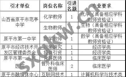 峰峰矿区级托养福利事业单位发展规划展望