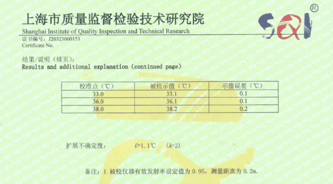 连云区防疫检疫站人事任命重塑防疫新格局