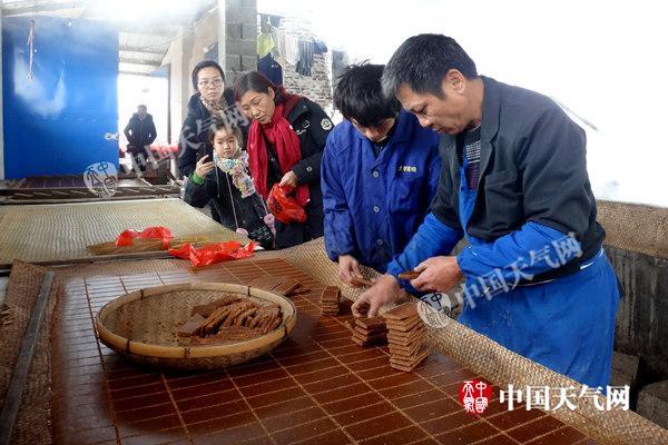 恭城瑶族自治县市场监督管理局最新发展规划概览