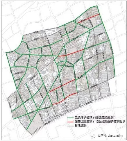 南岳区水利局最新发展规划概览