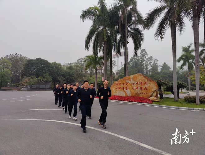 监利县退役军人事务局最新发展规划概览