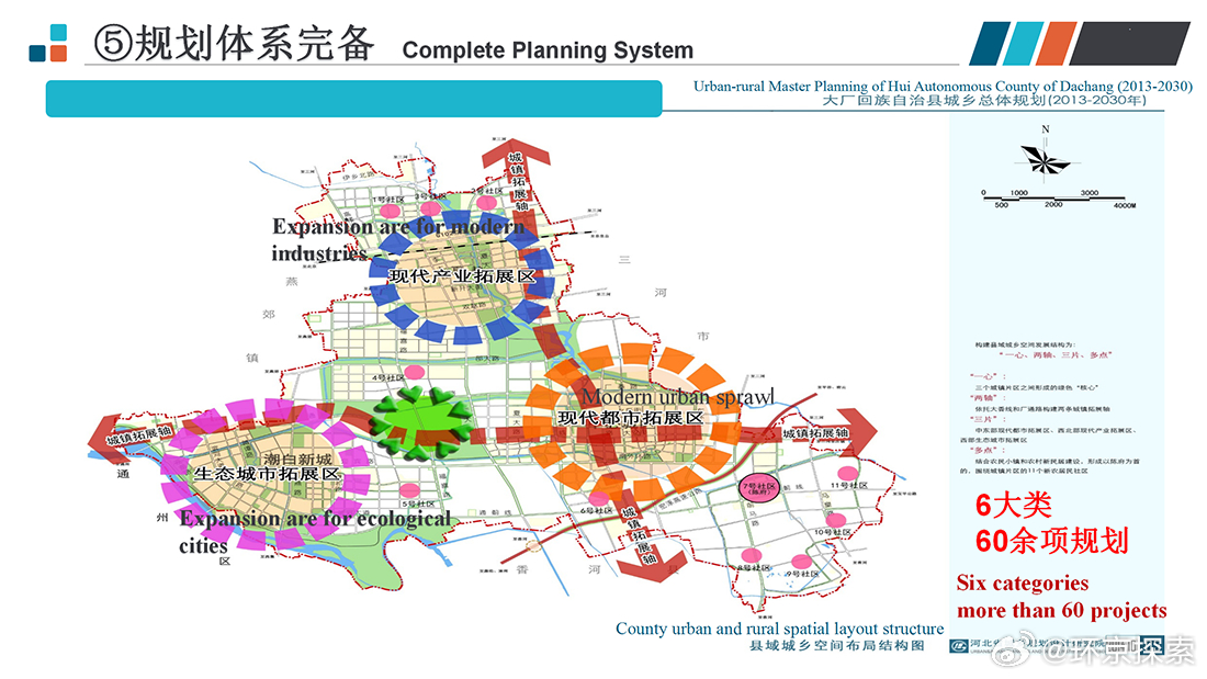 青浦区科技局最新发展规划深度解析