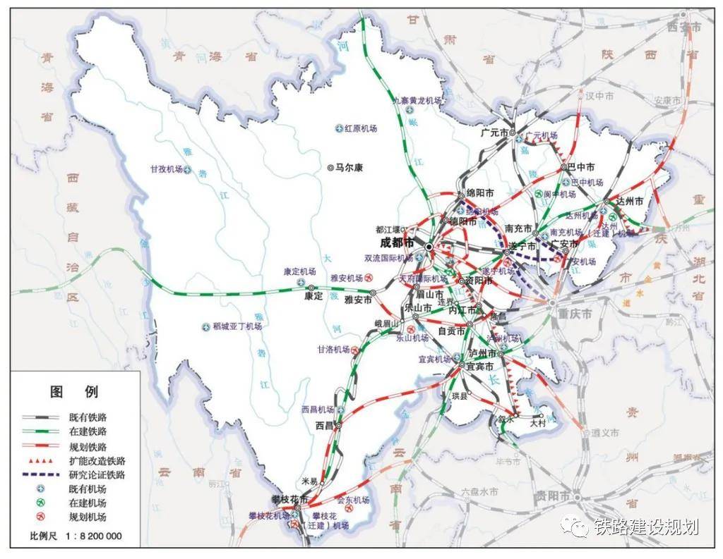 鱼峰区剧团未来发展规划，探索新境界，铸就辉煌成就