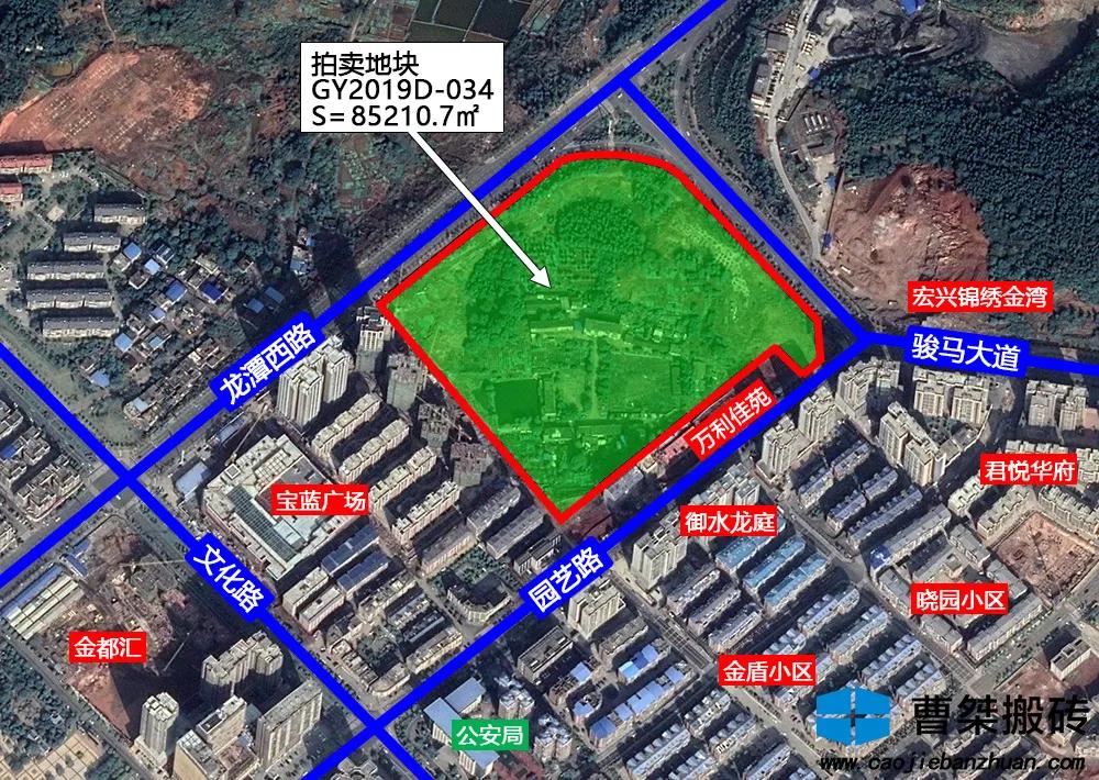 桂阳县初中未来发展规划揭晓