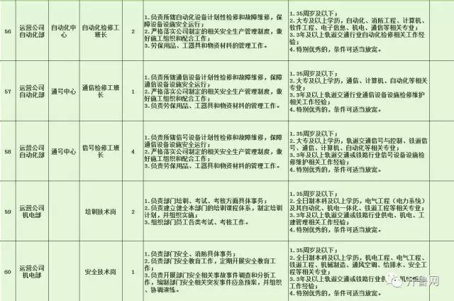 上高县特殊教育事业单位最新项目概览，特色教育助力特殊群体成长之路