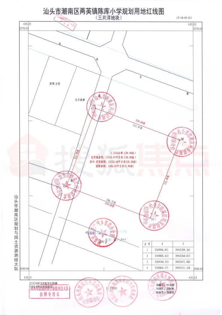 潮南区初中未来发展规划揭晓