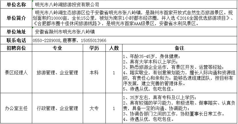 龙泉驿区剧团最新招聘信息与招聘细节深度解析