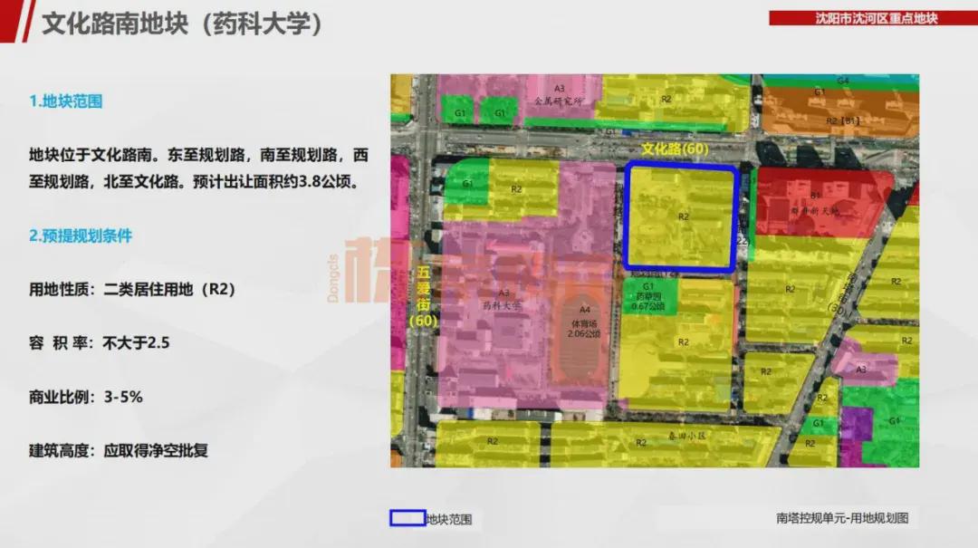 魏都区文化局发展规划概览