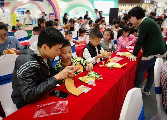 连南瑶族自治县图书馆新项目，引领知识新时代，打造文化新地标