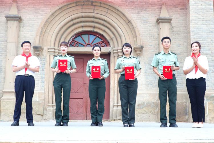 宝塔区小学最新项目，塑造未来教育典范标杆