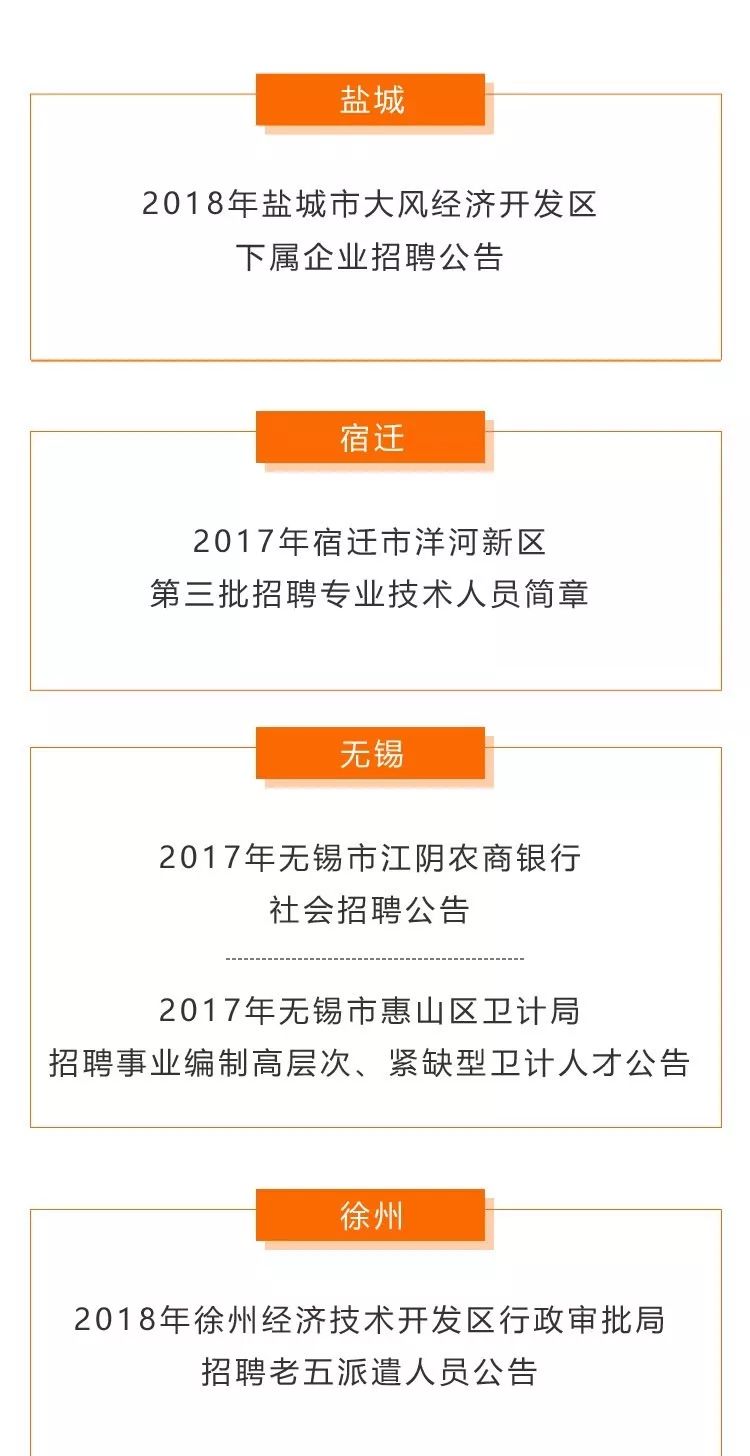 溧阳市统计局最新招聘概览