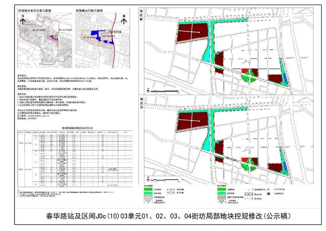 闸北区防疫检疫站发展规划，构建健康防线，区域发展助力站