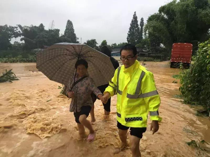 北川羌族自治县成人教育事业单位最新项目研究概况