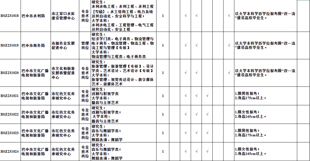 桐城市级托养福利事业单位发展规划展望