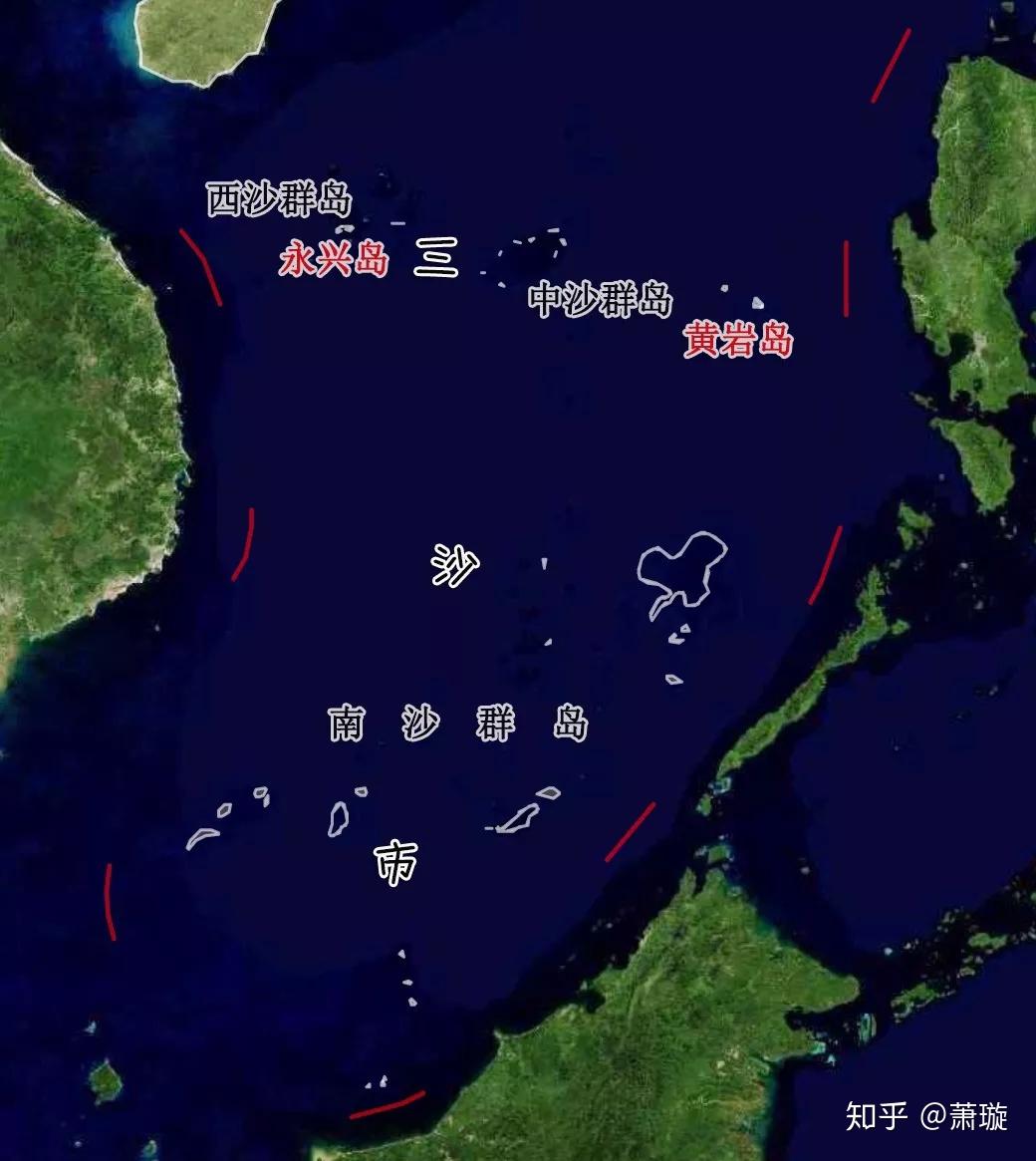 2024年12月31日 第25页