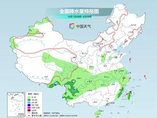 黄泥镇最新天气预报