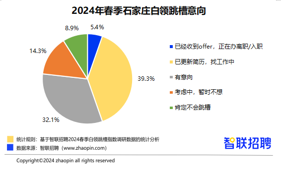 雅江县级托养福利事业单位发展规划展望