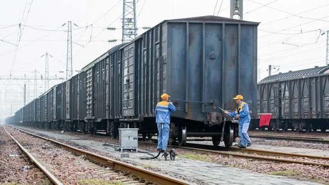 扣热村天气预报更新通知