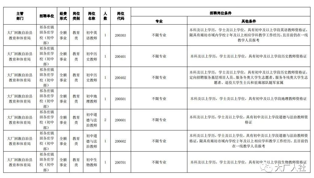 2024年12月31日 第16页