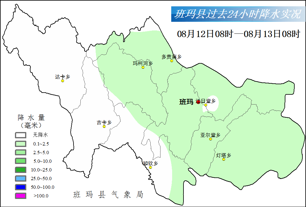 多吉乡天气预报最新信息