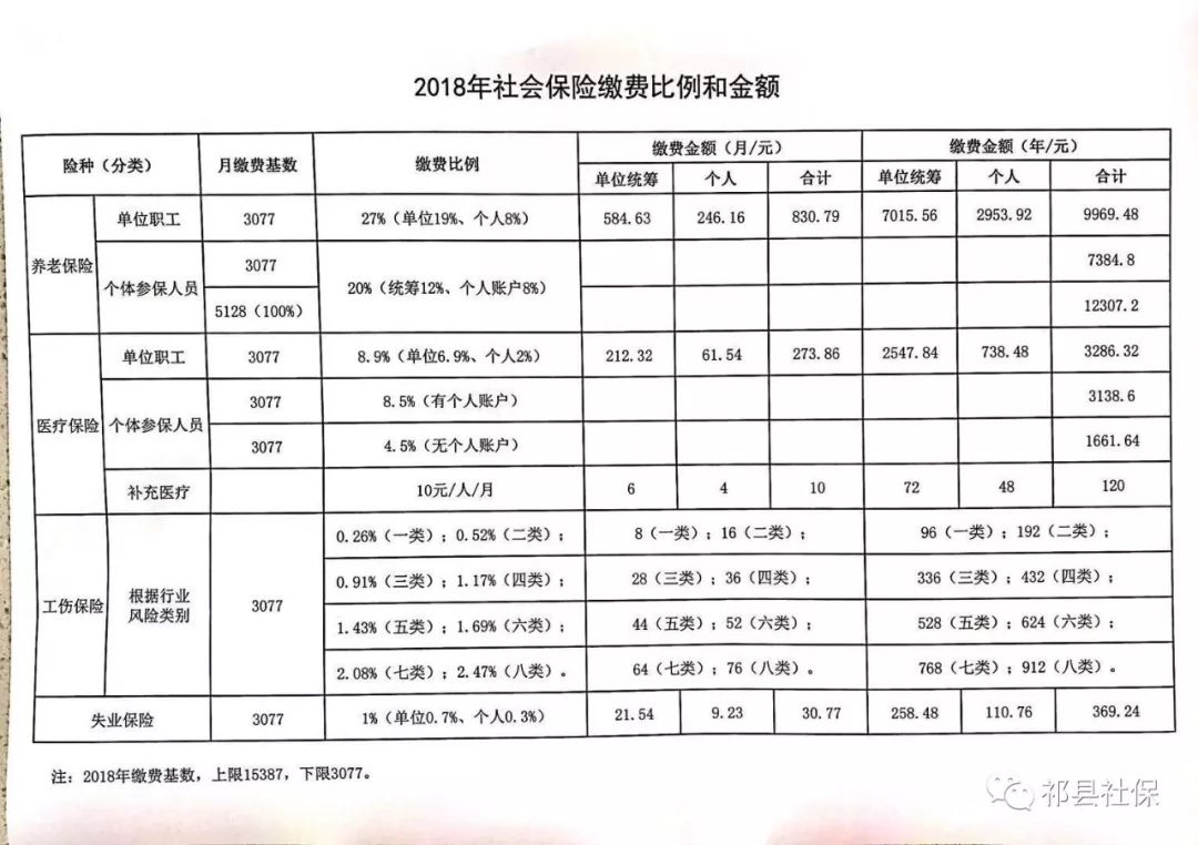 成武县级托养福利事业单位发展规划概览