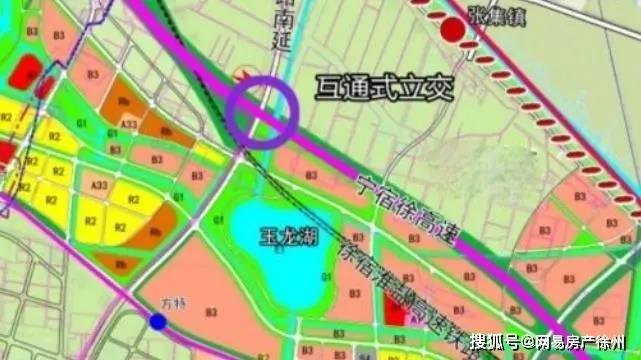 浈江区民政局发展规划，构建和谐社会，提升民生福祉服务