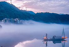 铁力镇最新天气预报