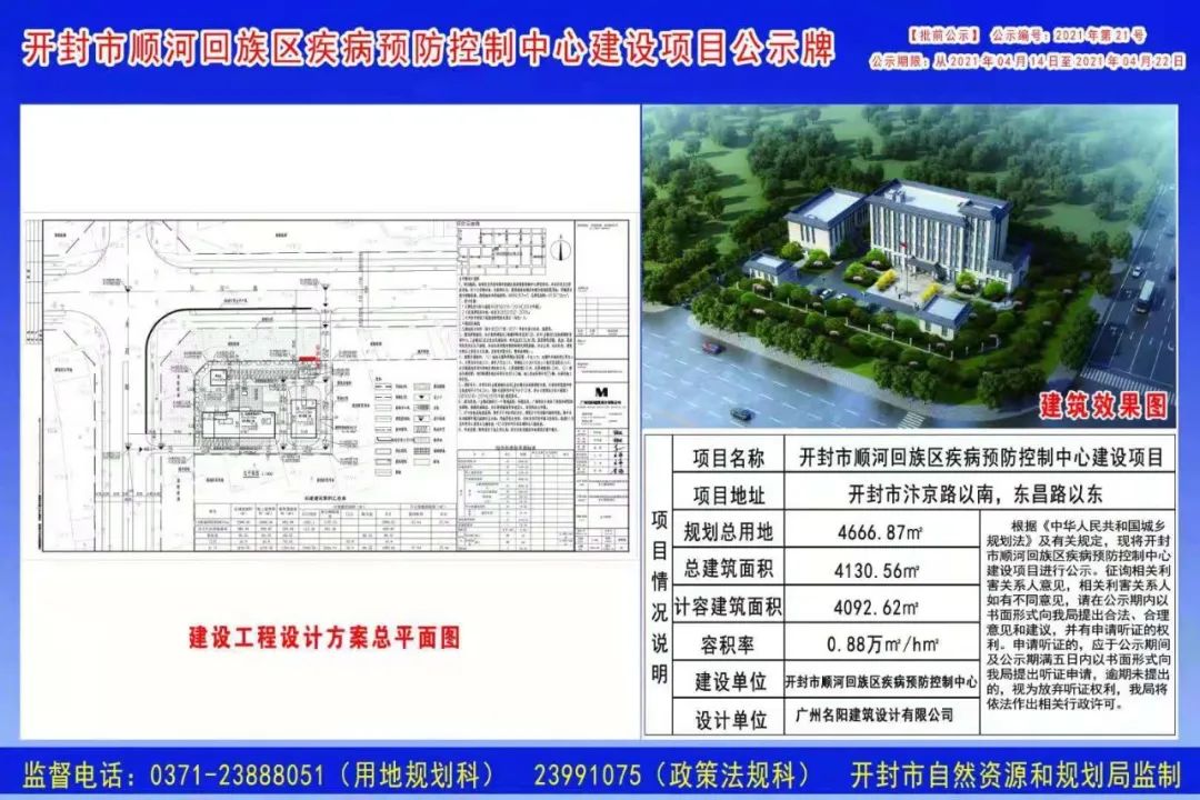 颍州区防疫检疫站发展规划概览