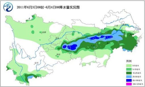 涂乍乡天气预报更新通知