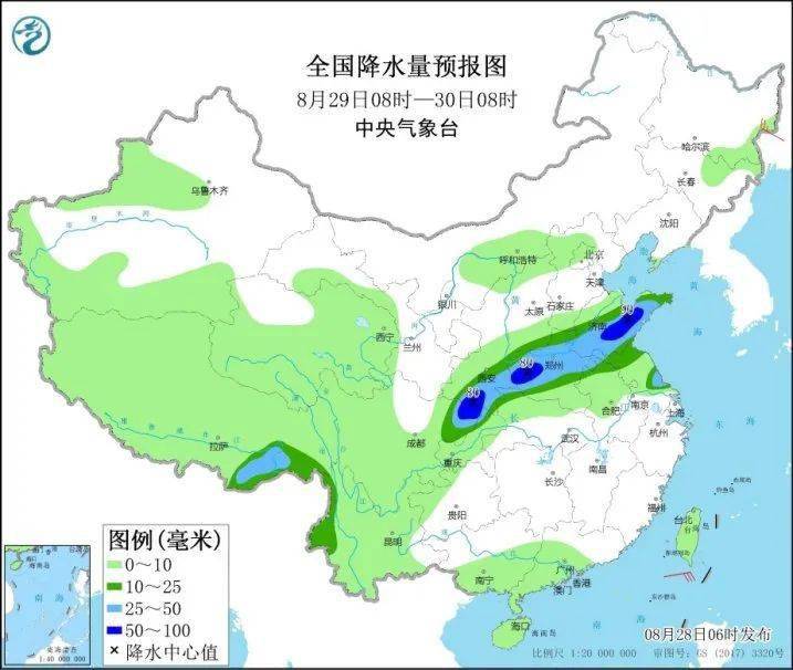 雷堂乡天气预报更新通知