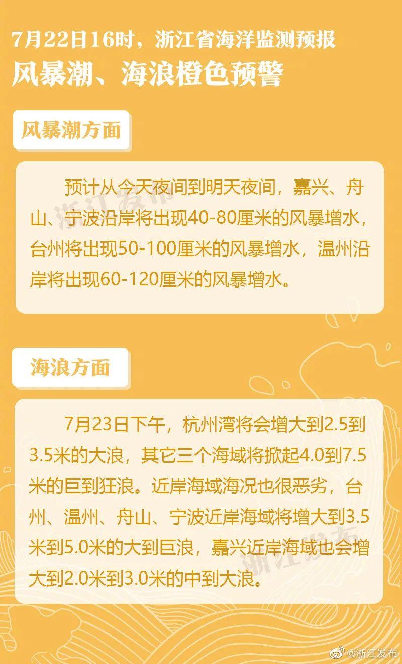 温岭市应急管理局最新发展规划概览