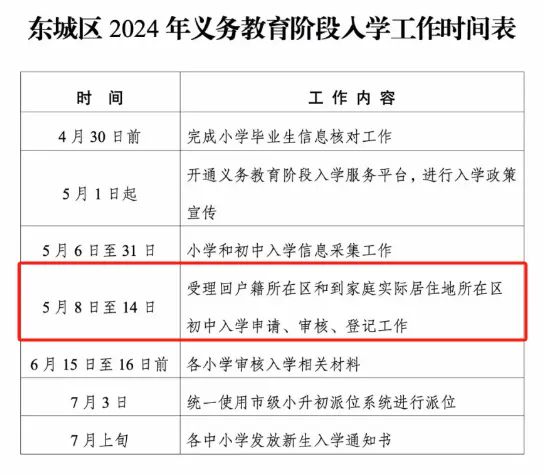 鹤城区初中人事任命重塑教育领导力量新篇章