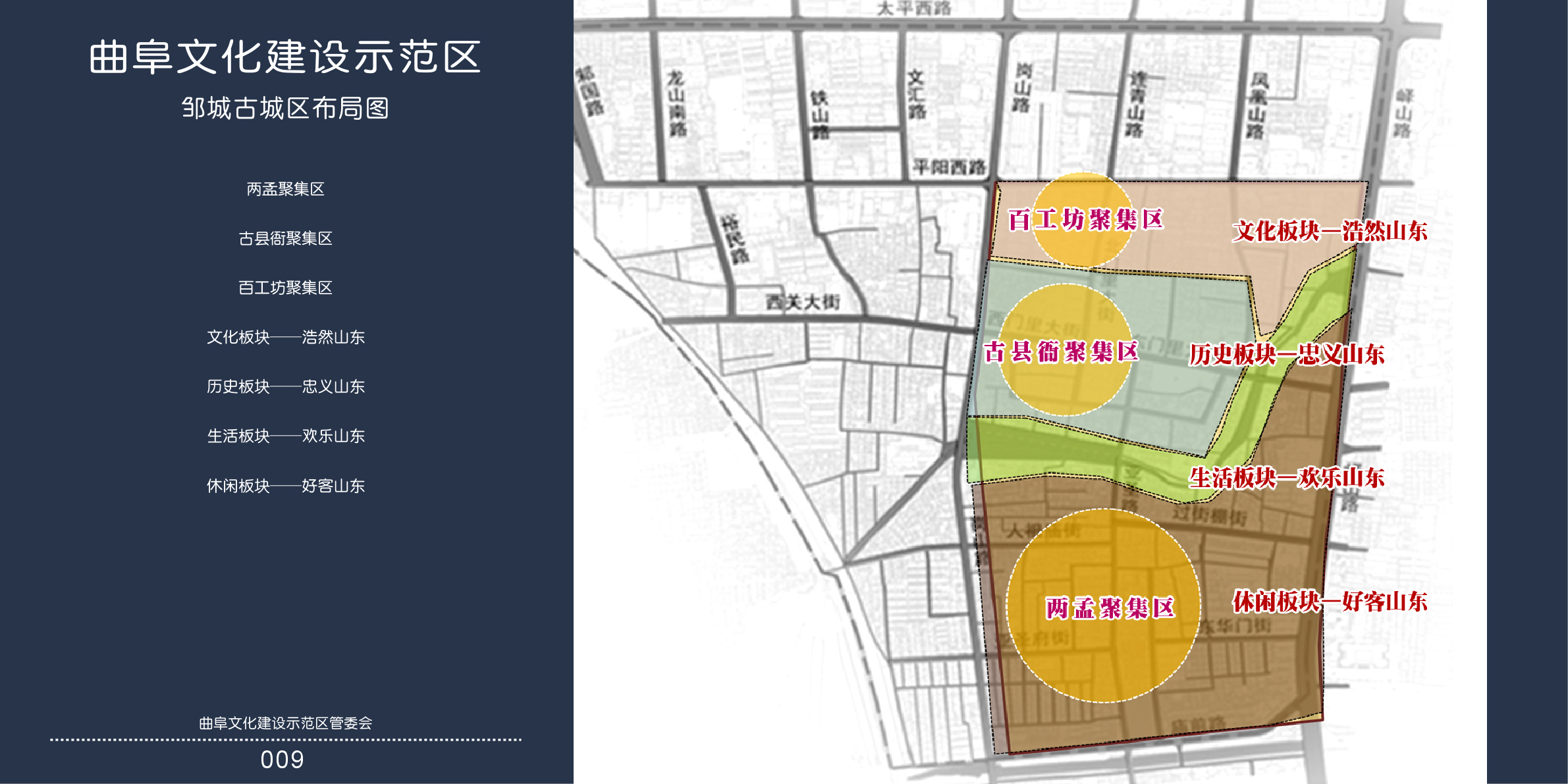 站前区文化局发展规划展望，未来蓝图揭秘