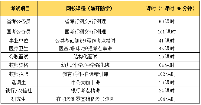 沙湾县级托养福利事业单位新项目，托起幸福港湾